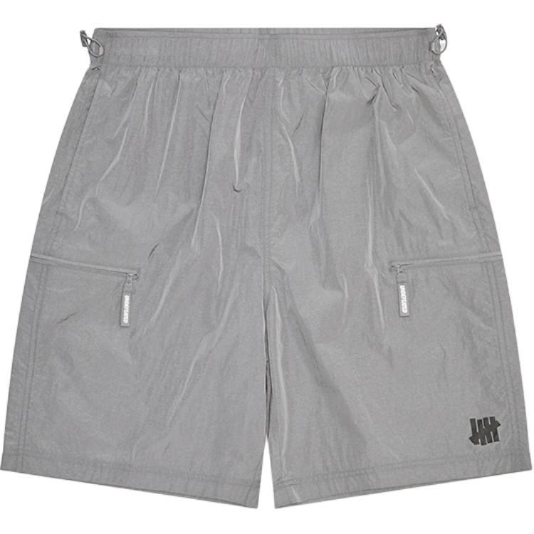 UNDEFEATED SS25