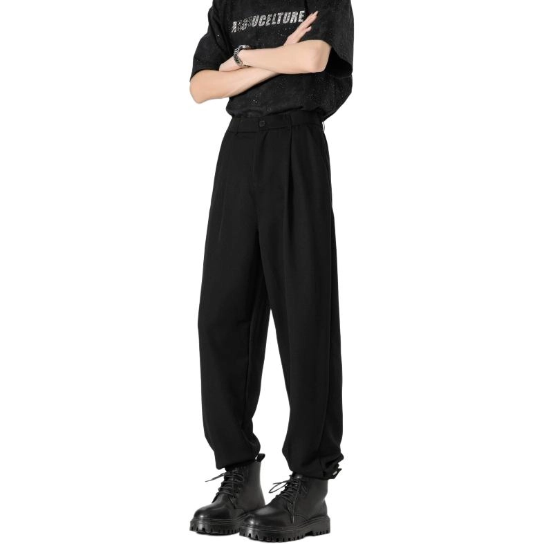 VIPGOOSE cleanfit