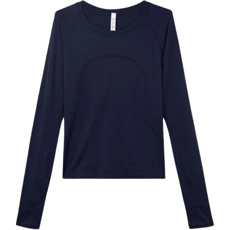 lululemon Swiftly Tech T