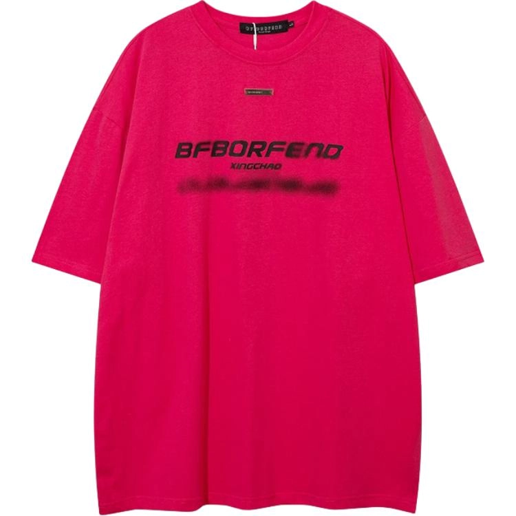 JASONWOOD T