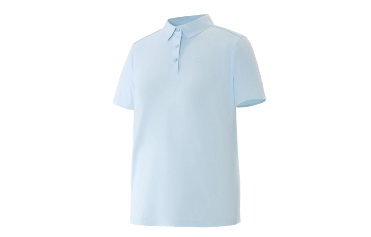 KOLON SPORT SECOUPF50+ T