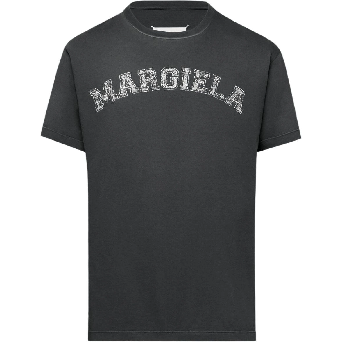 Maison Margiela T