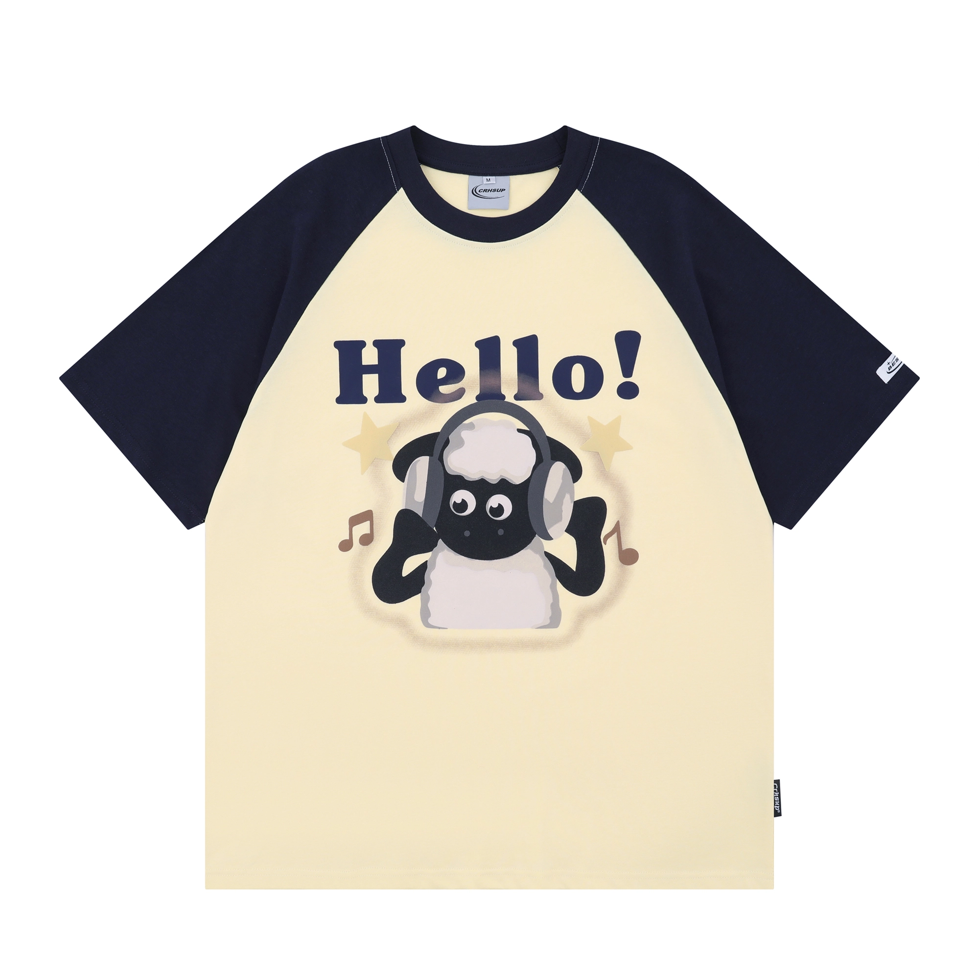 CUWU T