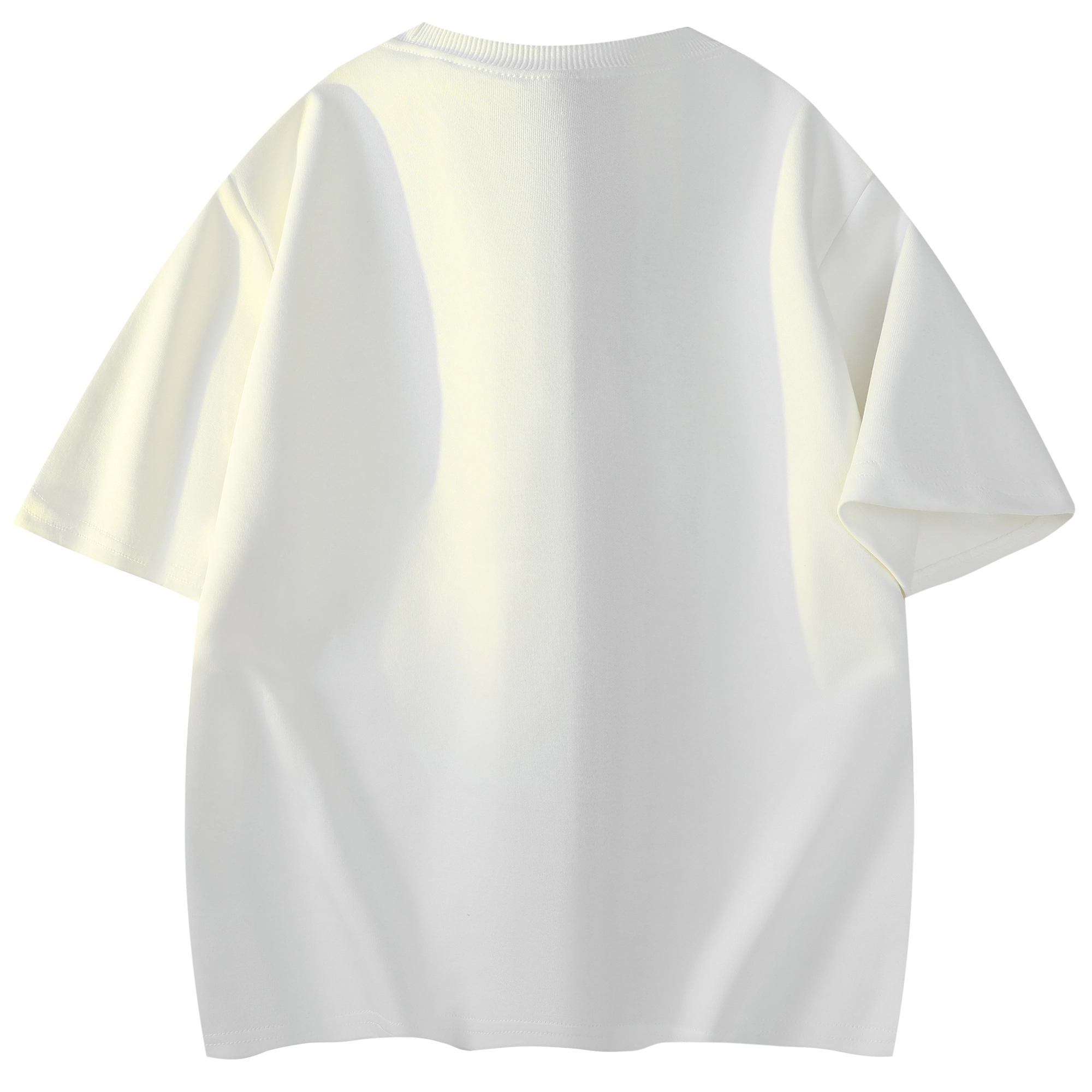 MUSCLETECH T