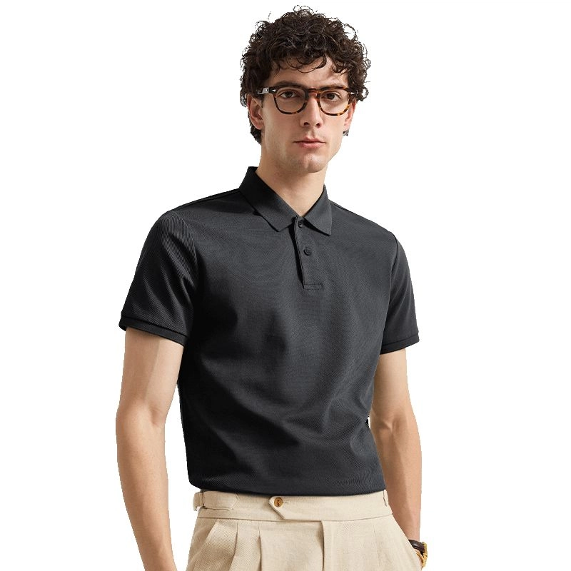 JUDGER T