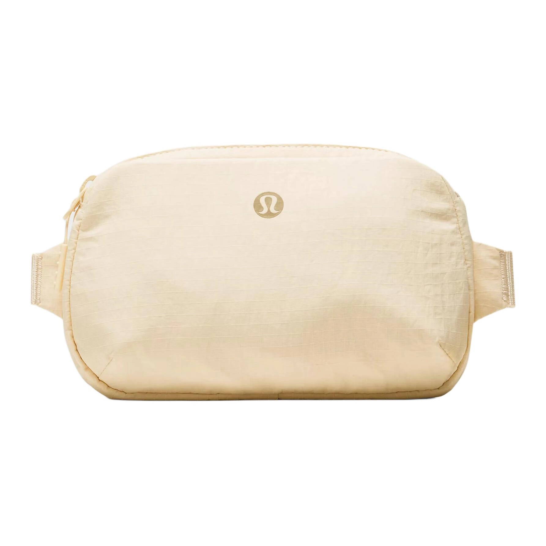 lululemon Pack and Go