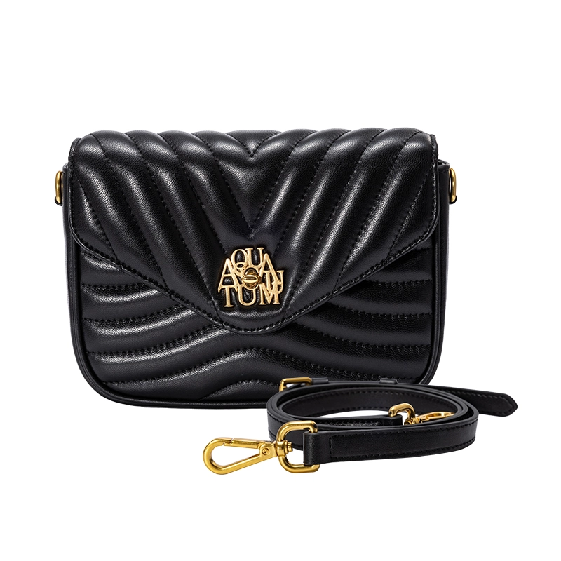 AQUASCUTUM