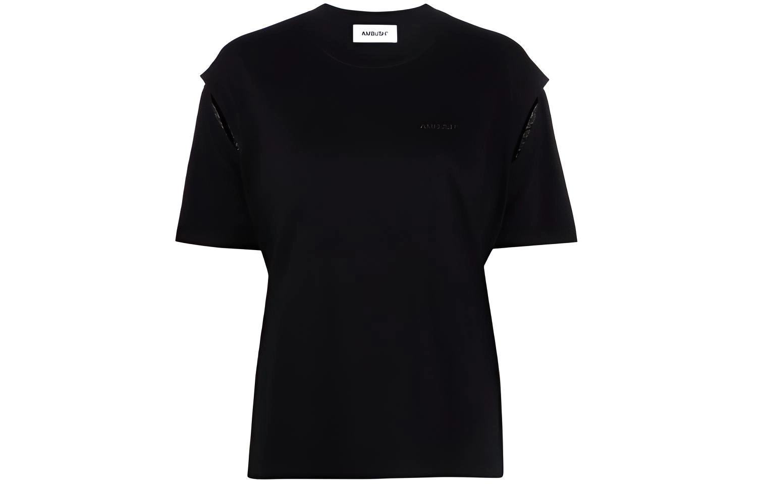 AMBUSH FW21 LogoT