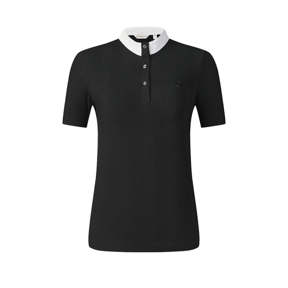 FILA Golf T