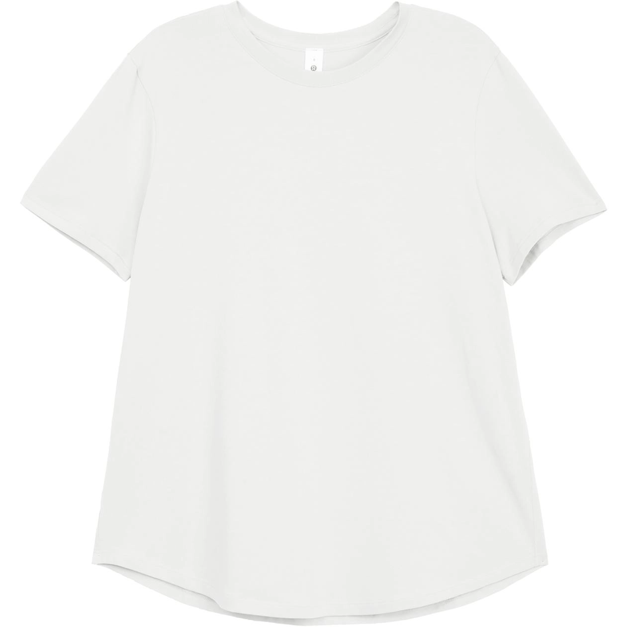 lululemon Love T