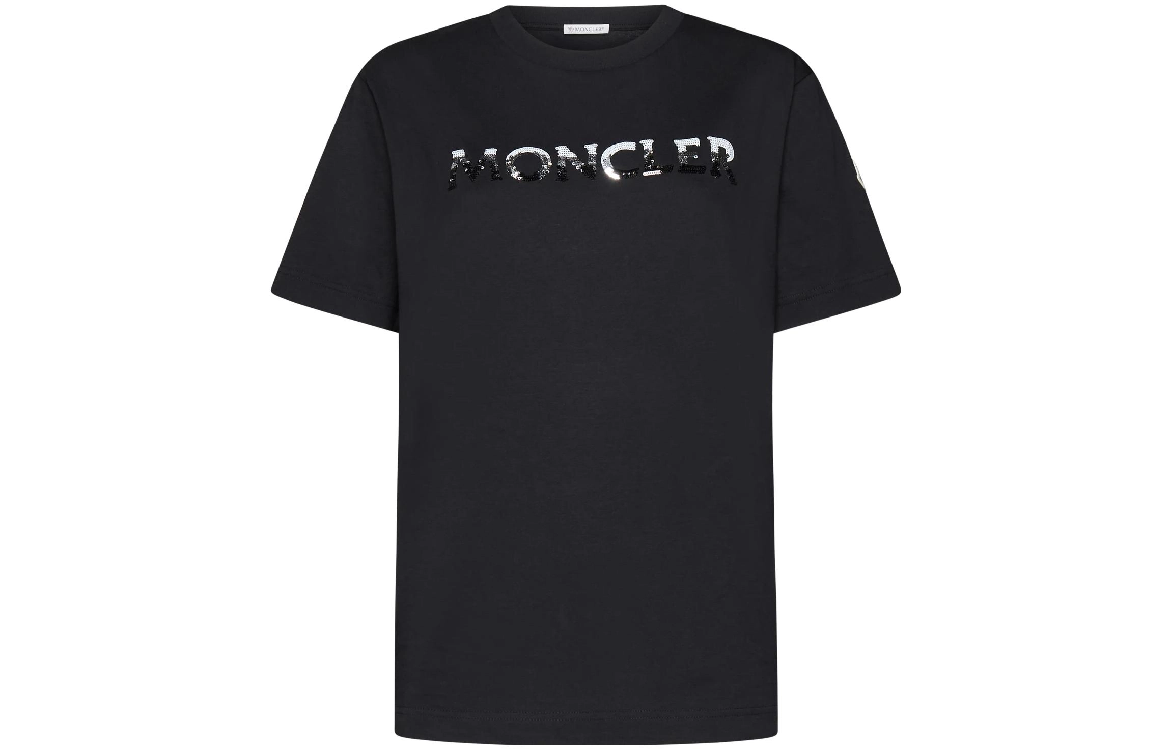Moncler FW23 T