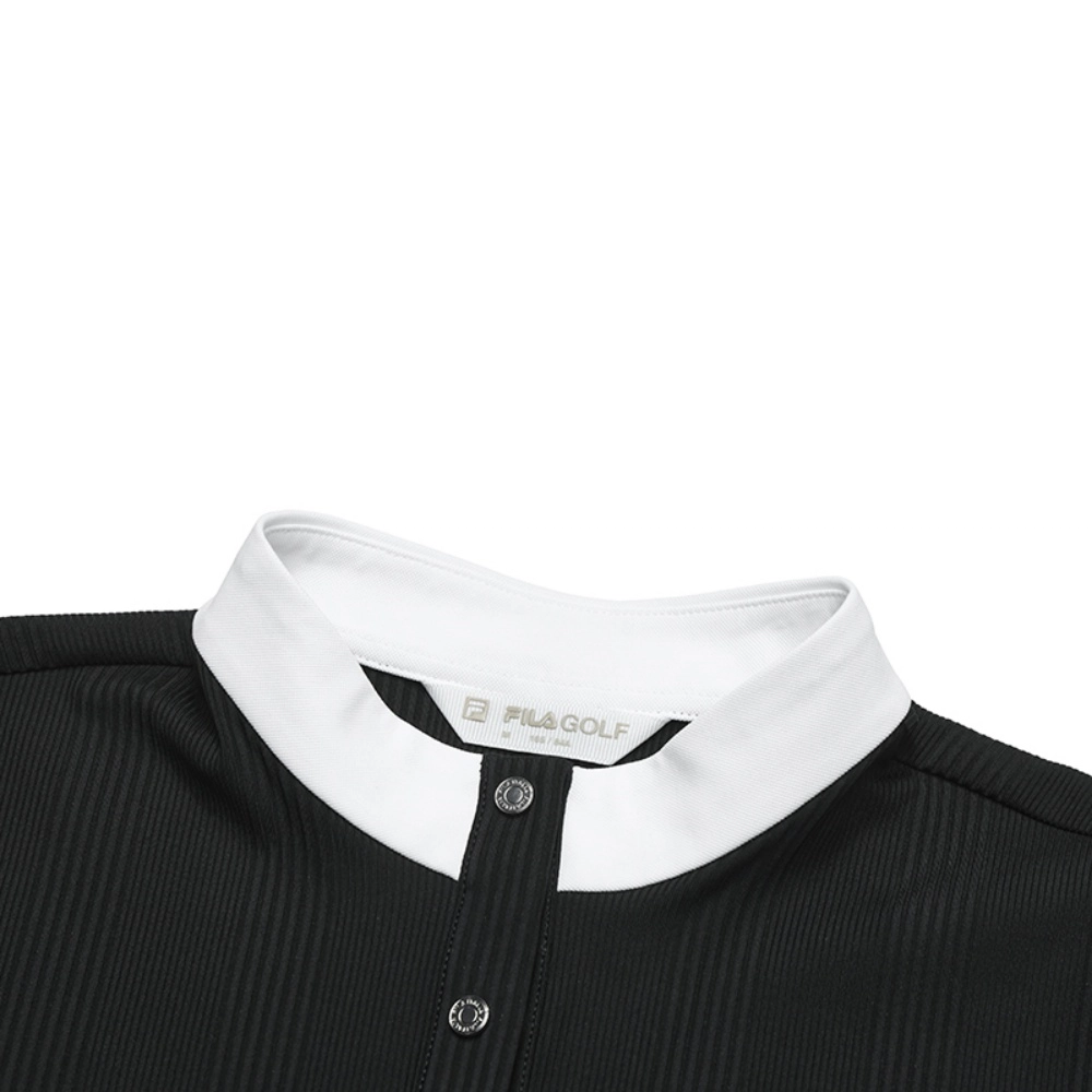 FILA Golf T