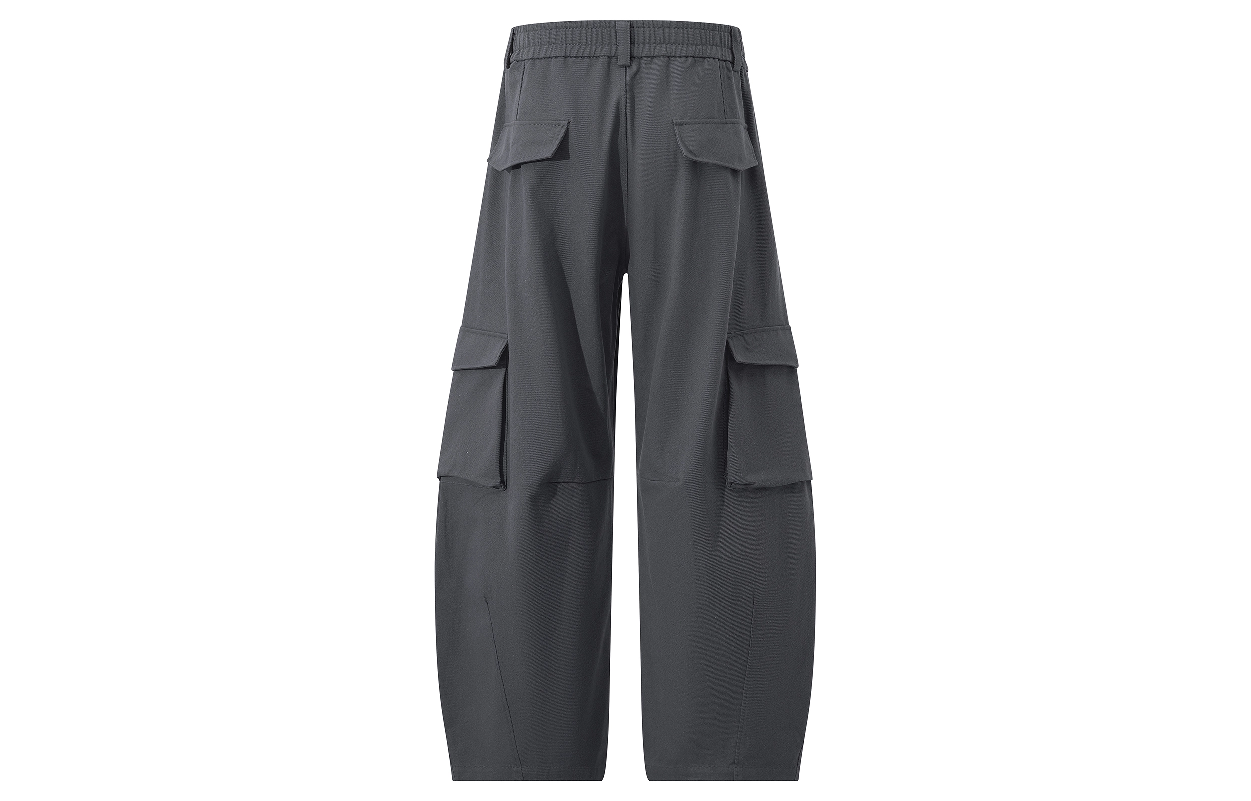 Lee Cooper