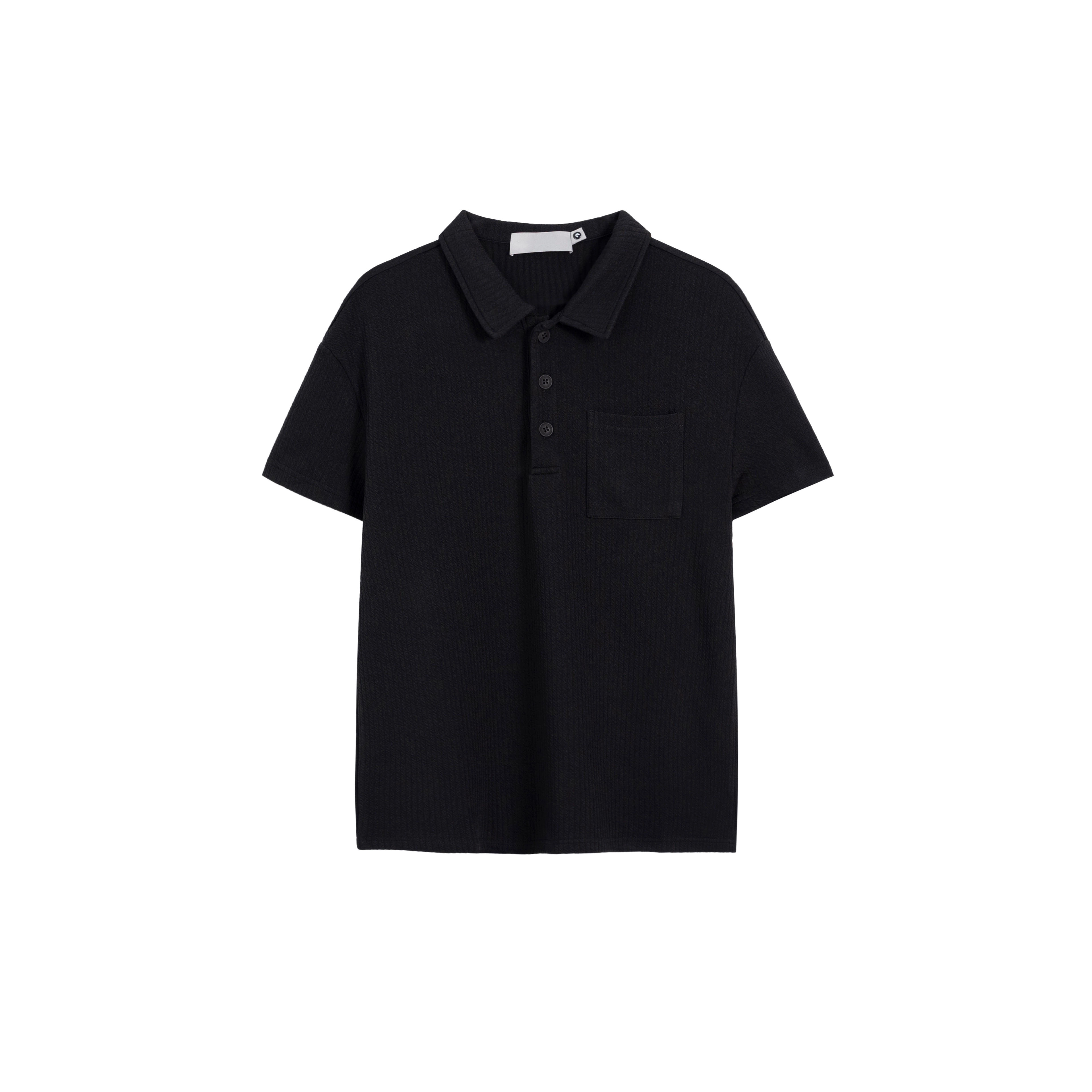 MAXDSTR Polo