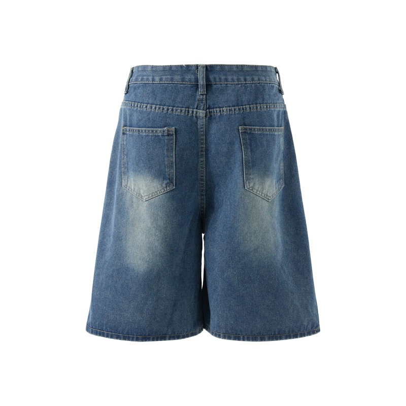 SOIEPLUS vintagebf