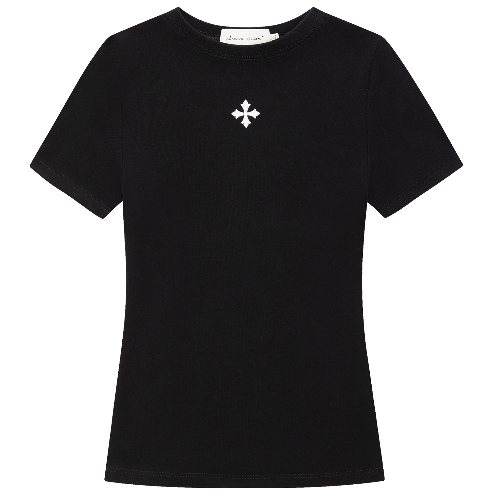 CLIMAX VISION T