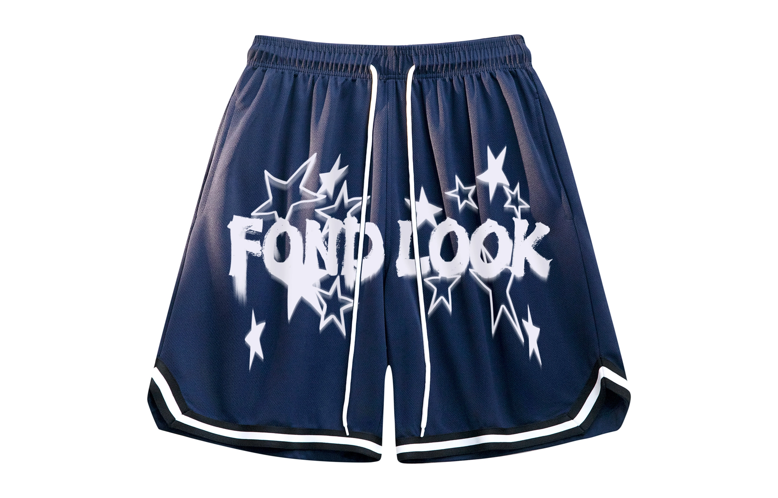 FONDLOOK Logo