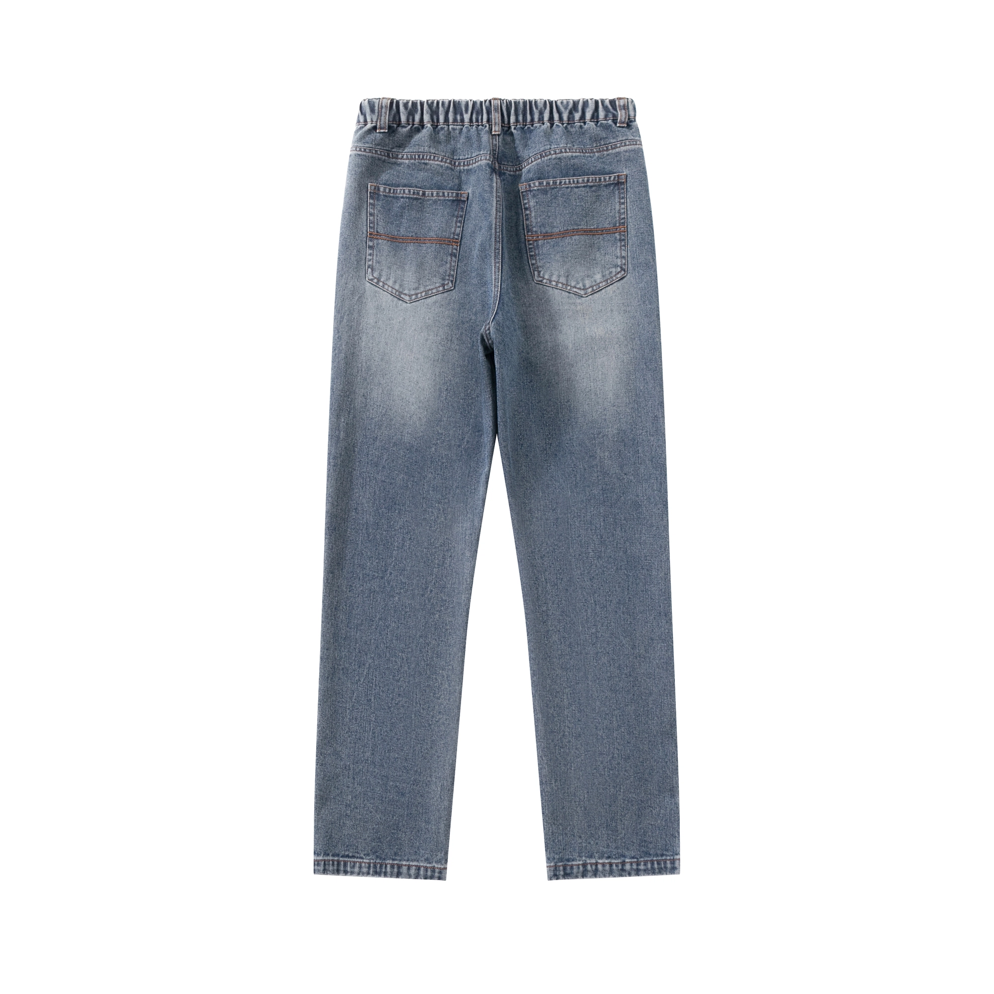 NOME Clean fit