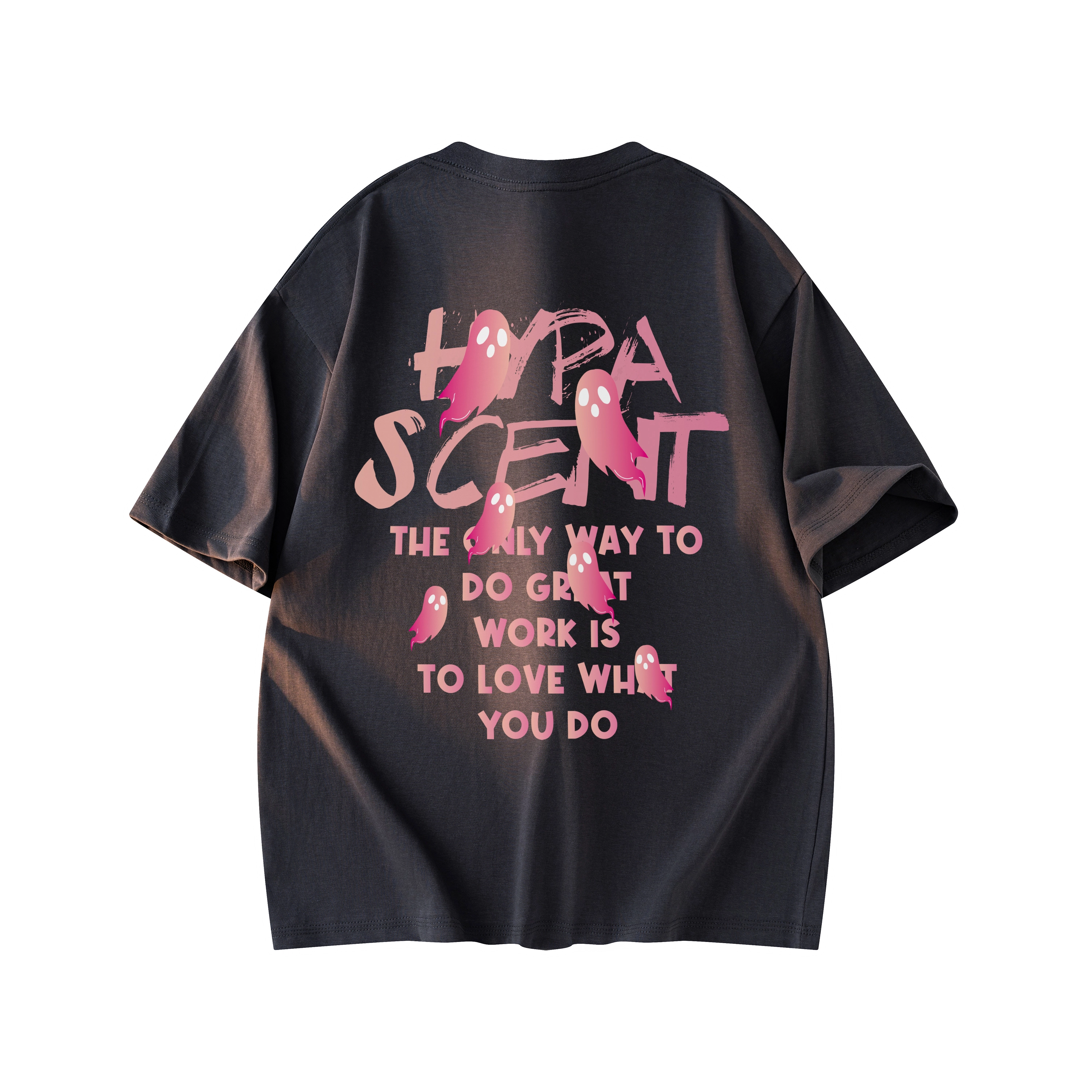 HYPASCENT T