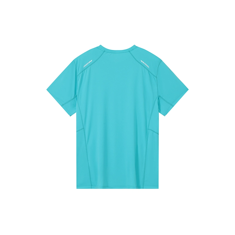 PIONEER CAMP T