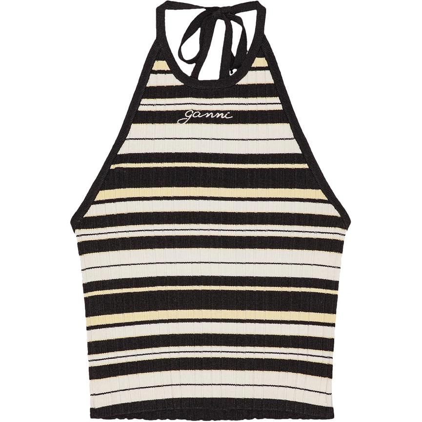 GANNI SS24