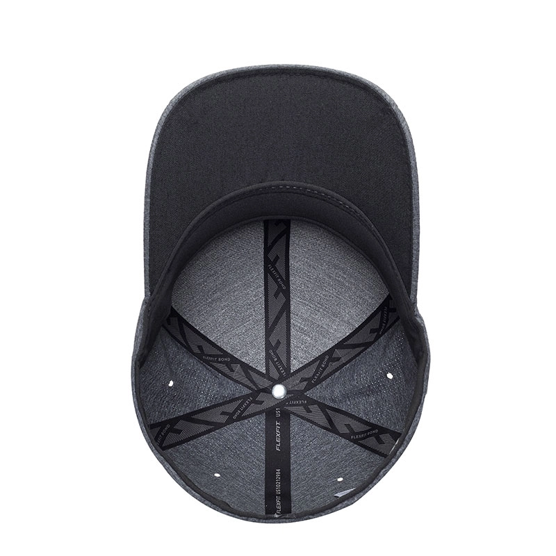 FLEXFIT DELTA
