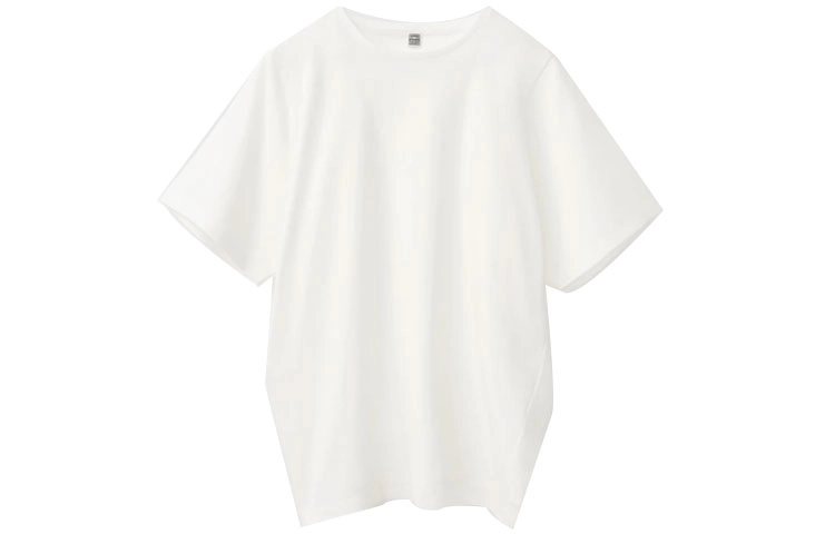 TOTEME FW21 T