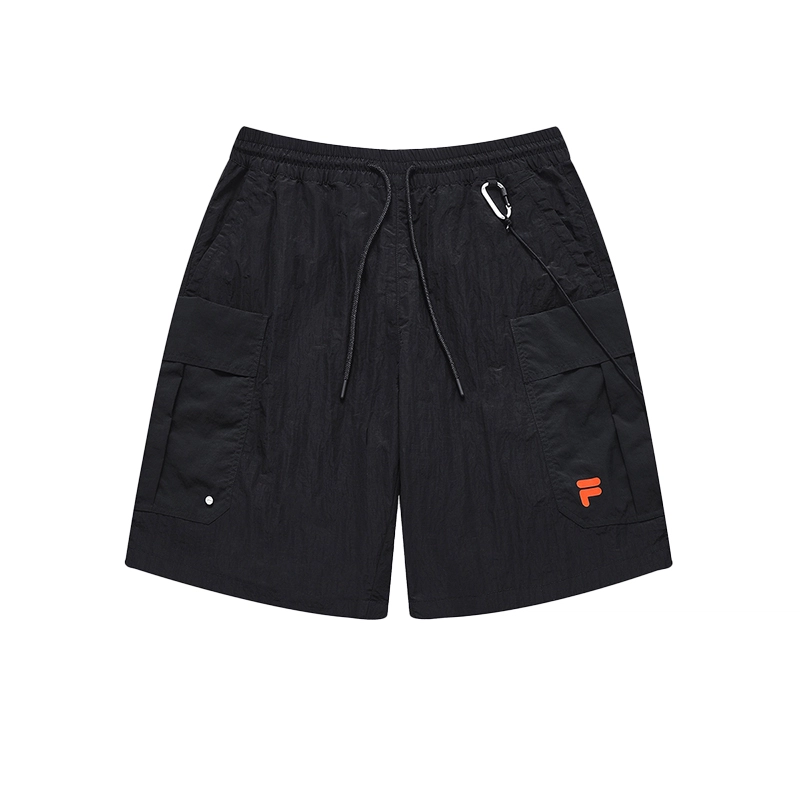 FILA FUSION INLINE