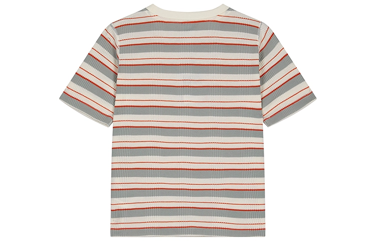 Champion SS25 WOMEN'S CASUAL logo T