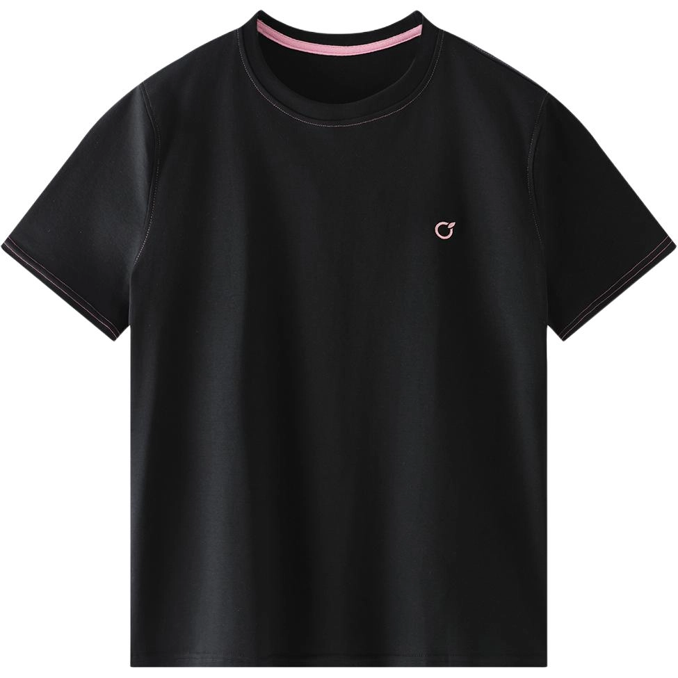 GRACEWELL T