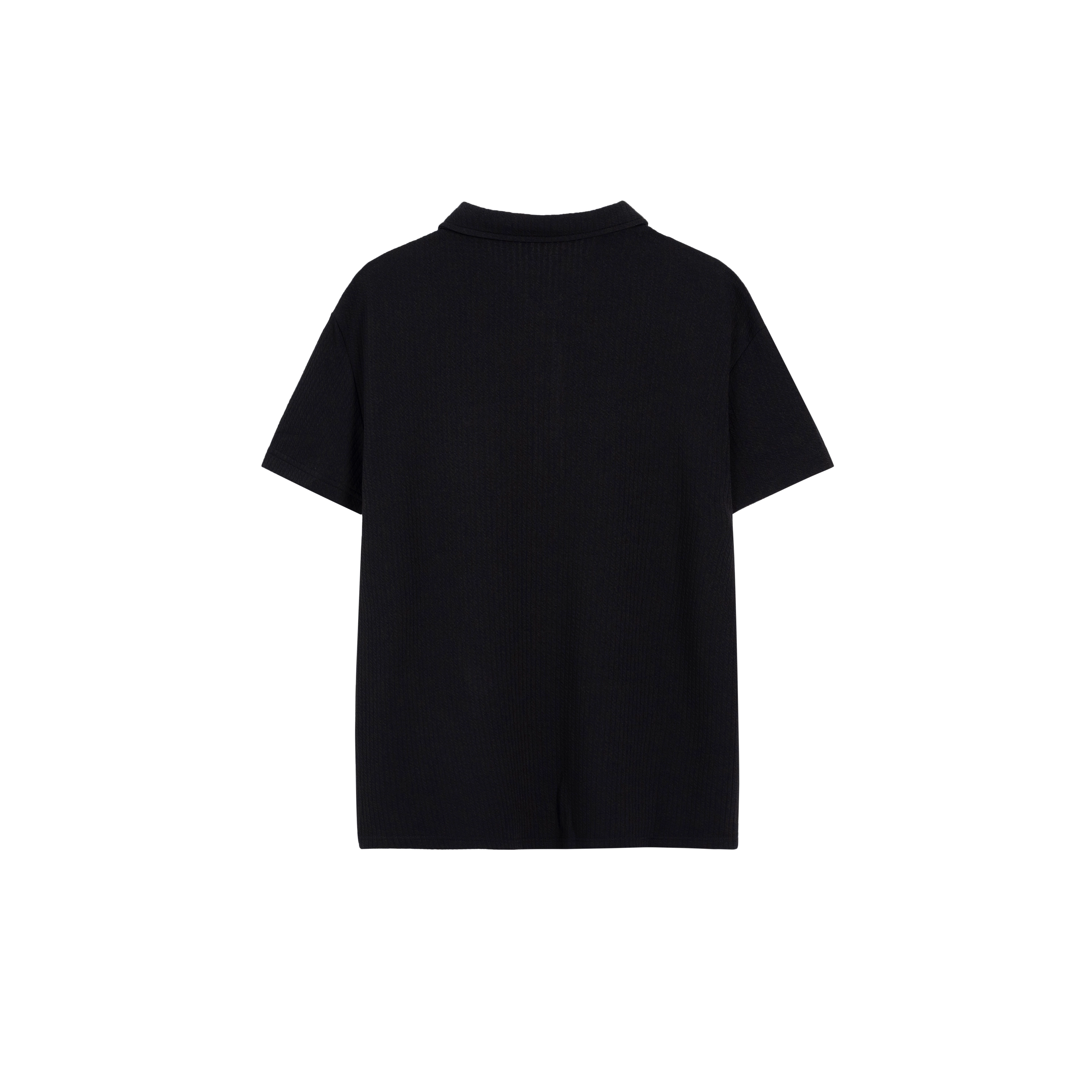 MAXDSTR Polo