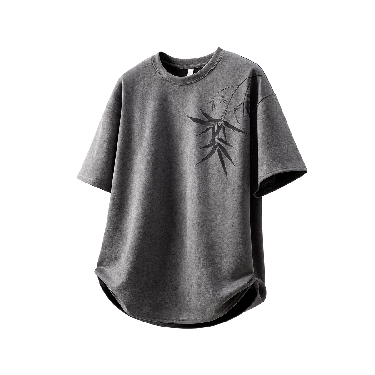 UNDERTIDES T