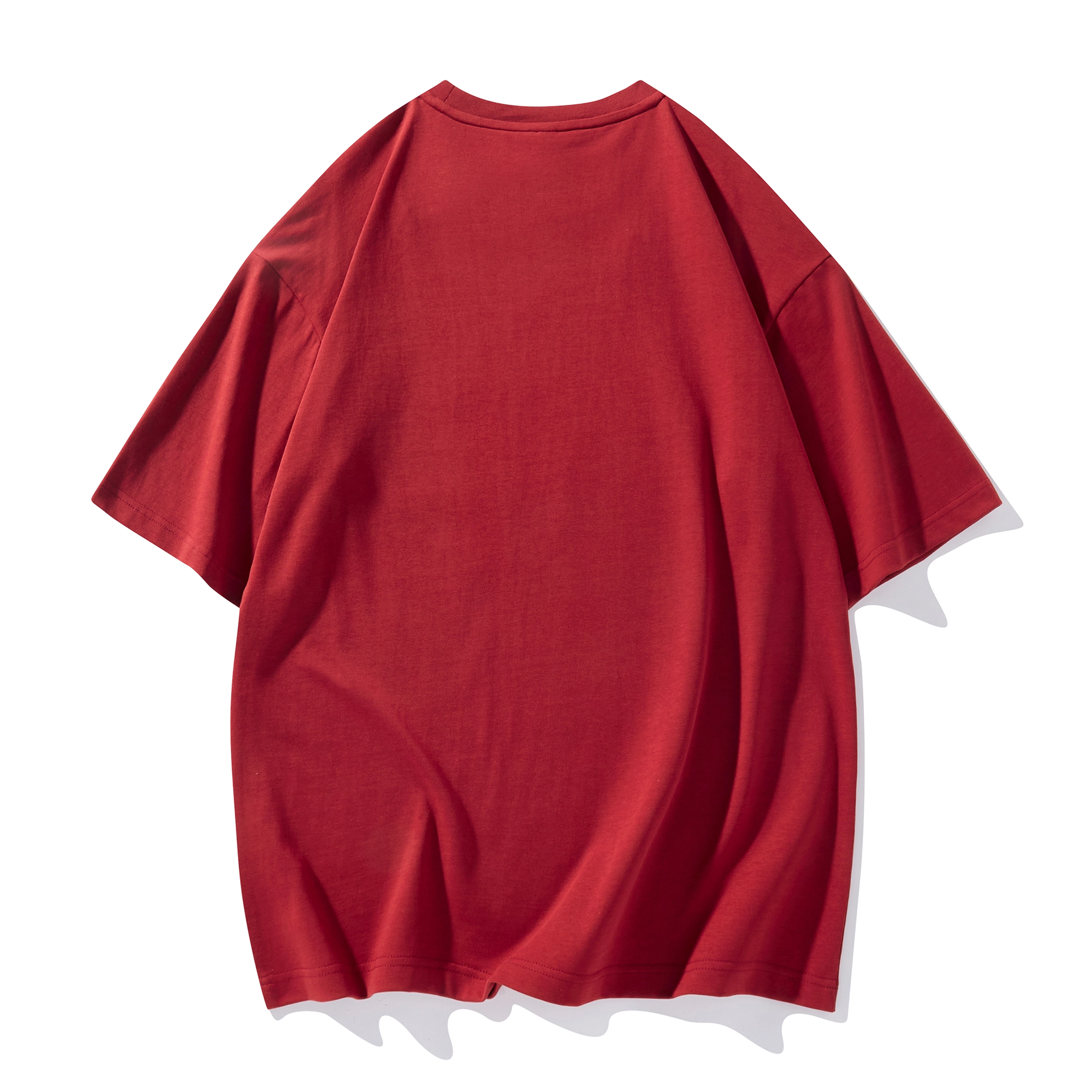XINIYA TRAVEL T