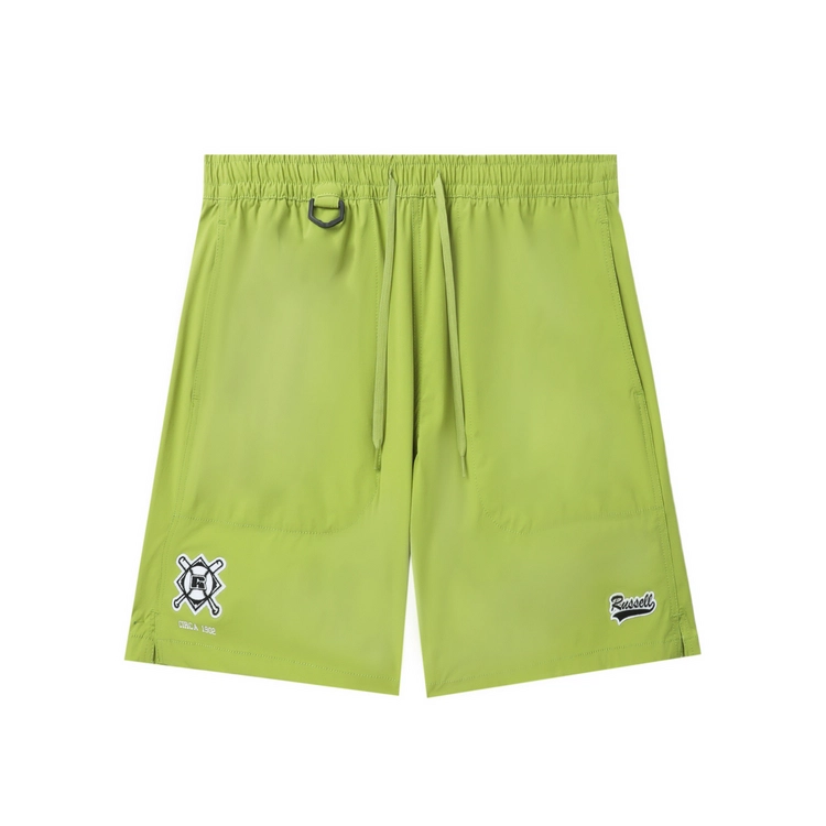 Russell Athletic SS24