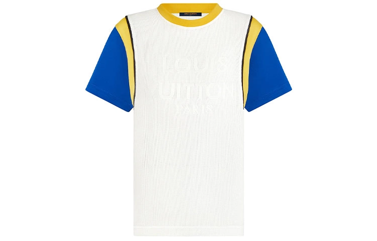 LOUIS VUITTON LV T
