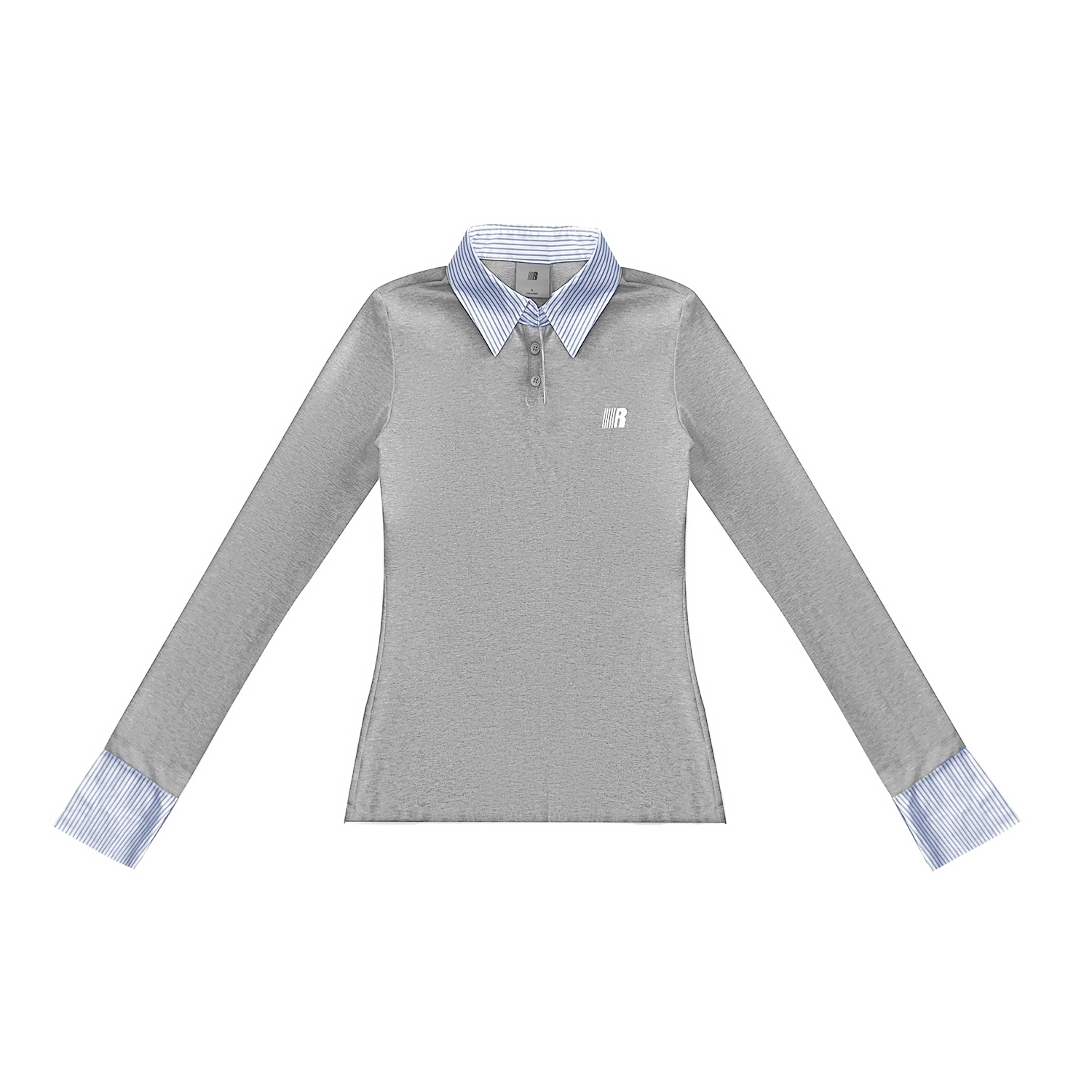 FDR Polo T
