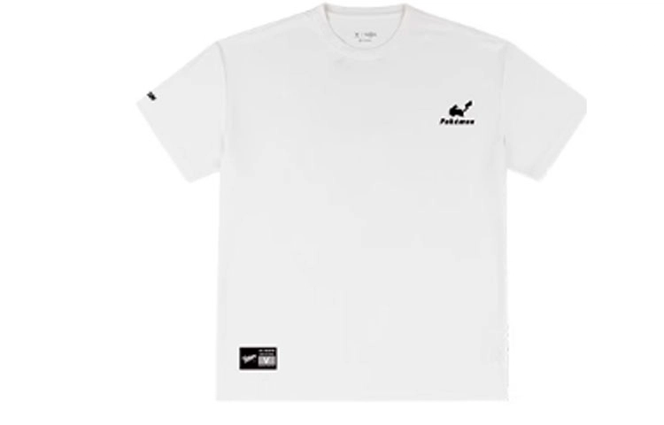 VEIDOORN