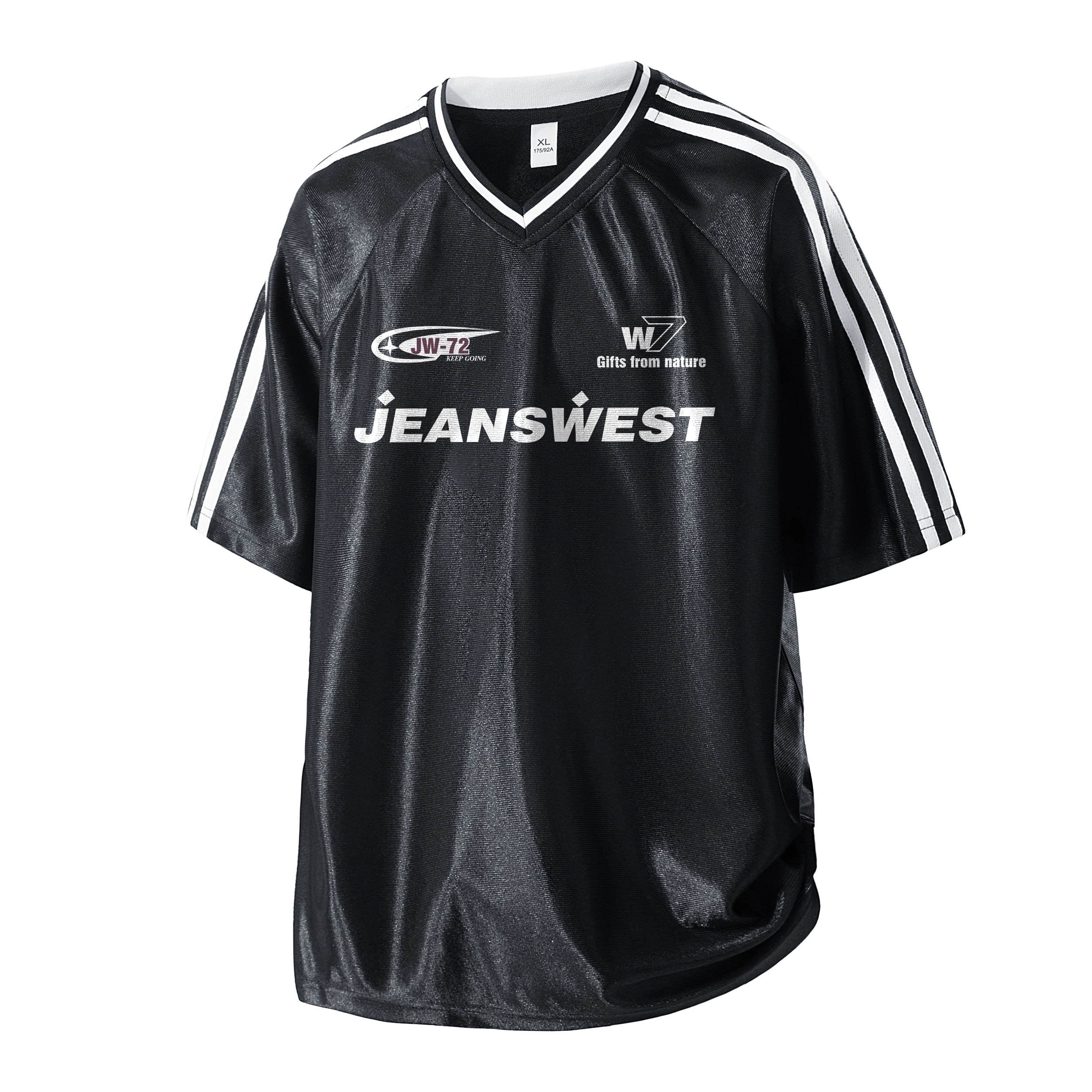 JEANSWEST VT