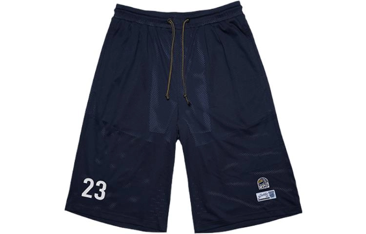 GOOD BAI SS23