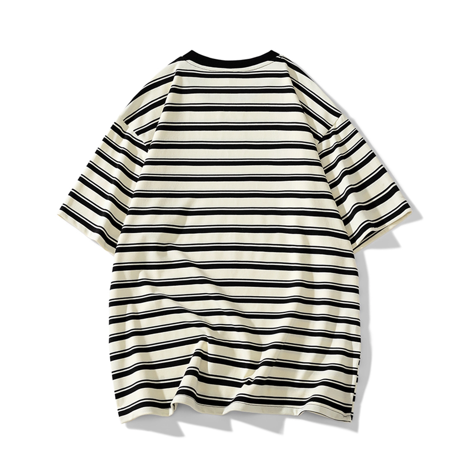 GF T