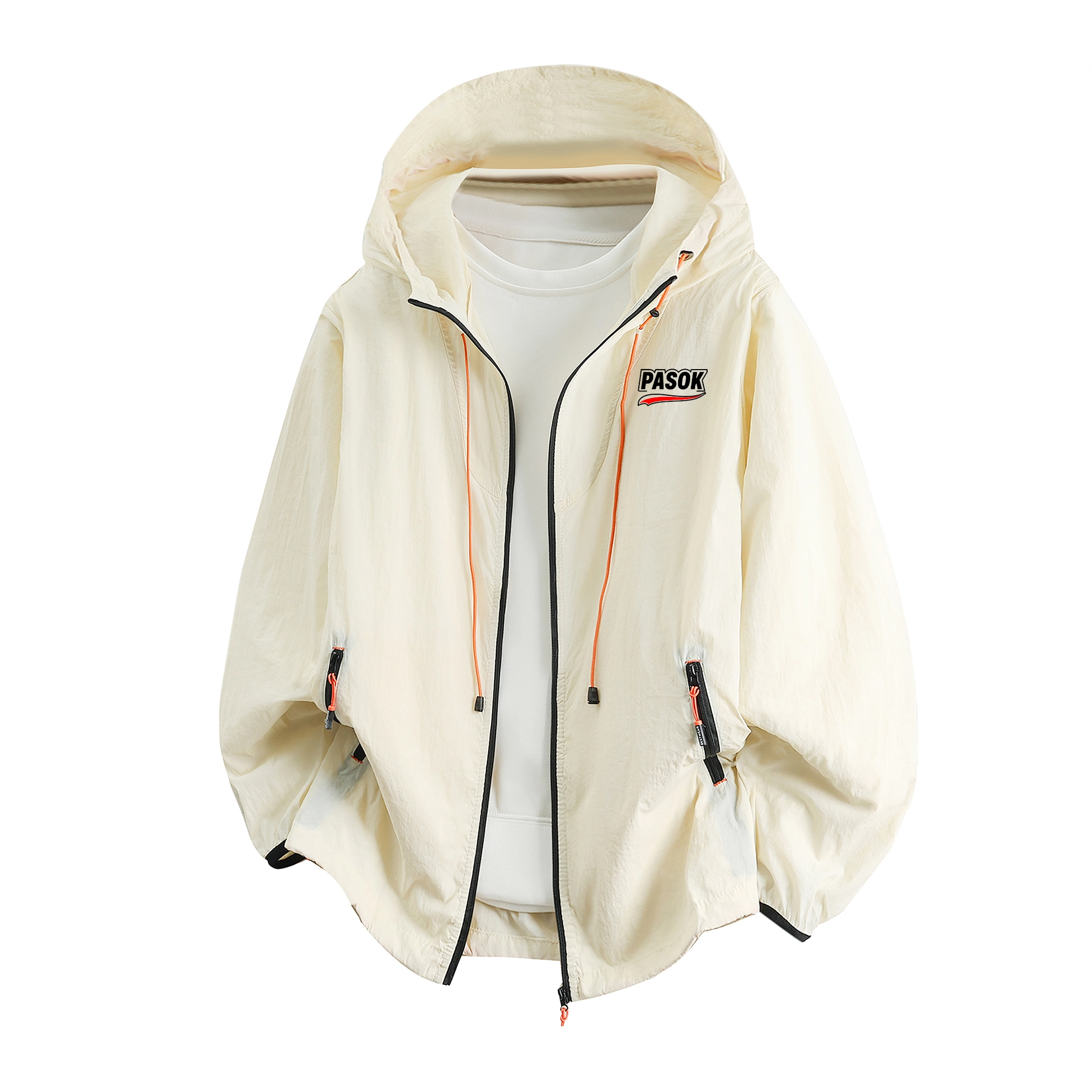 PASOK UPF50+