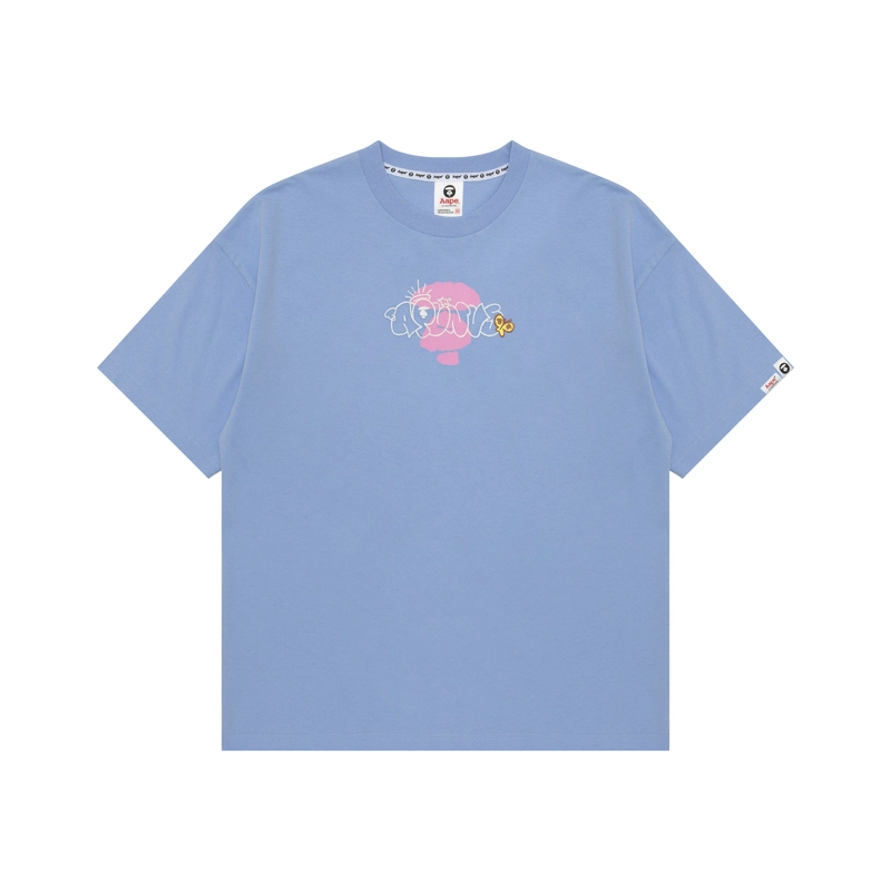 Aape T