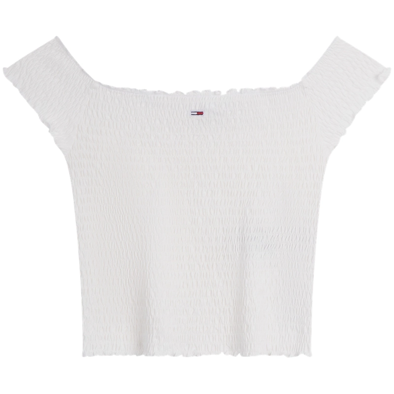 Tommy Hilfiger T