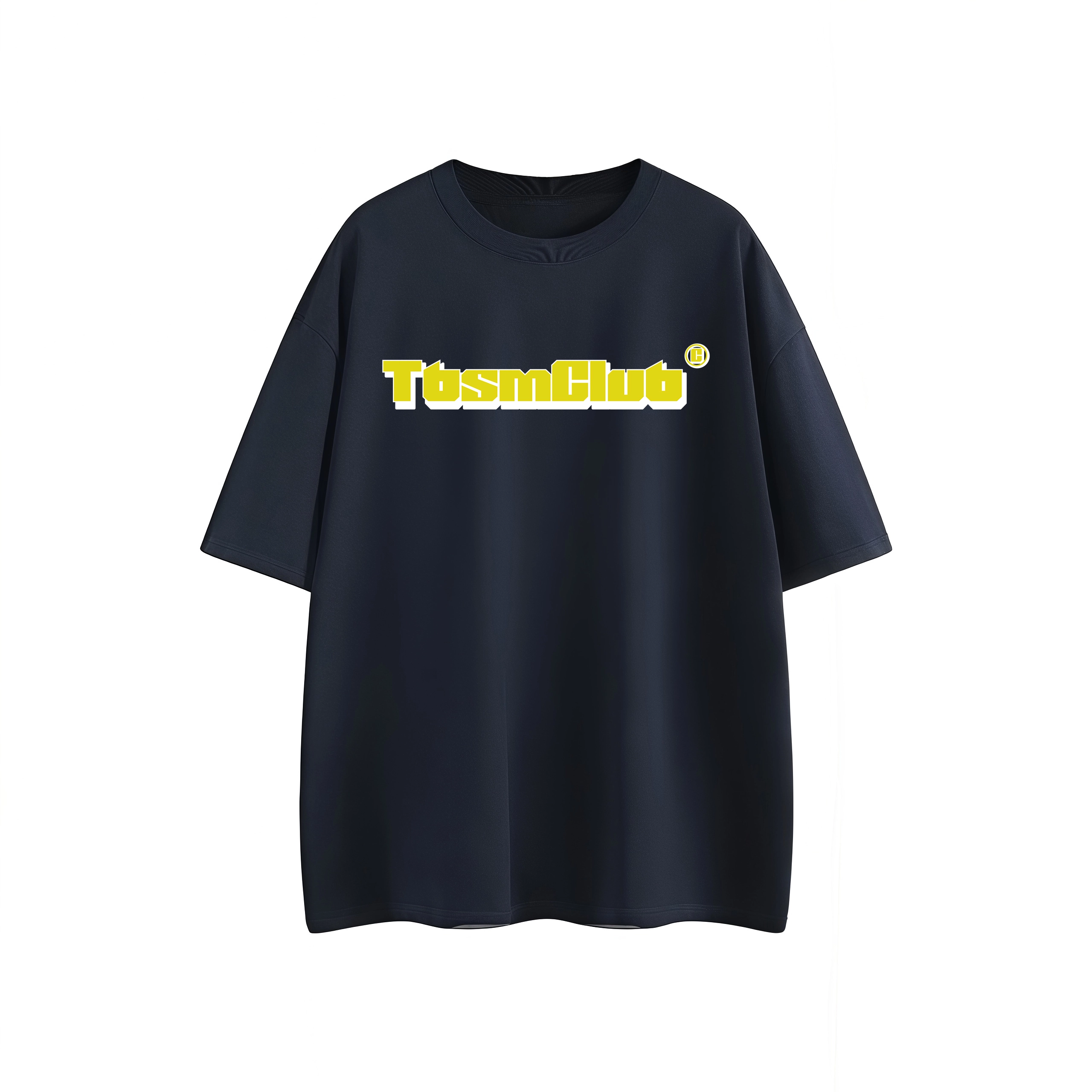 TBSM logoT
