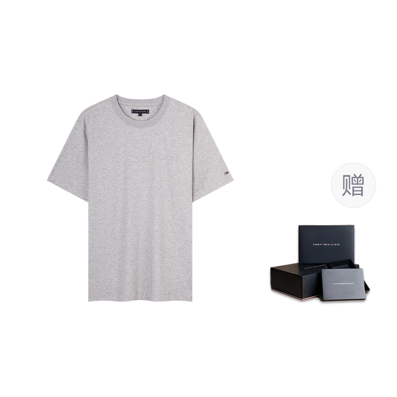 Tommy Hilfiger T