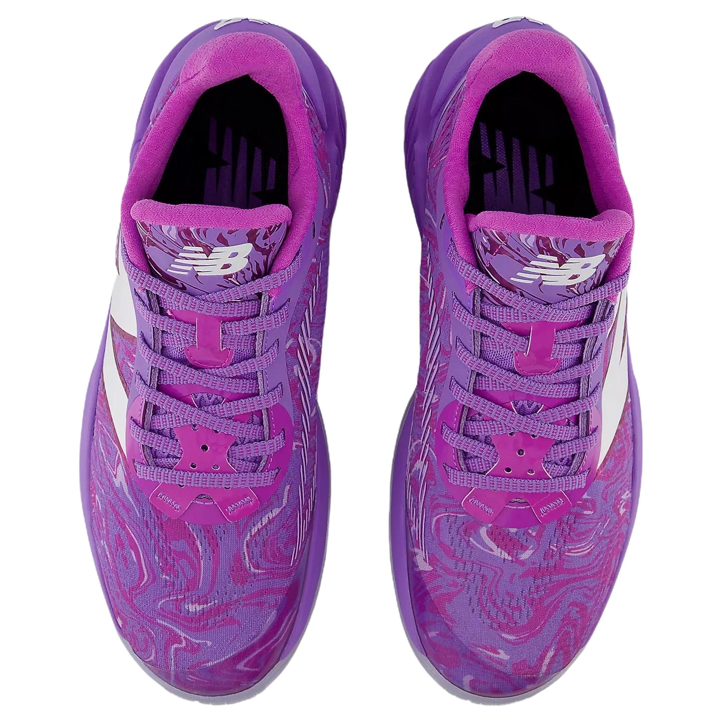 New Balance Two WXY V5