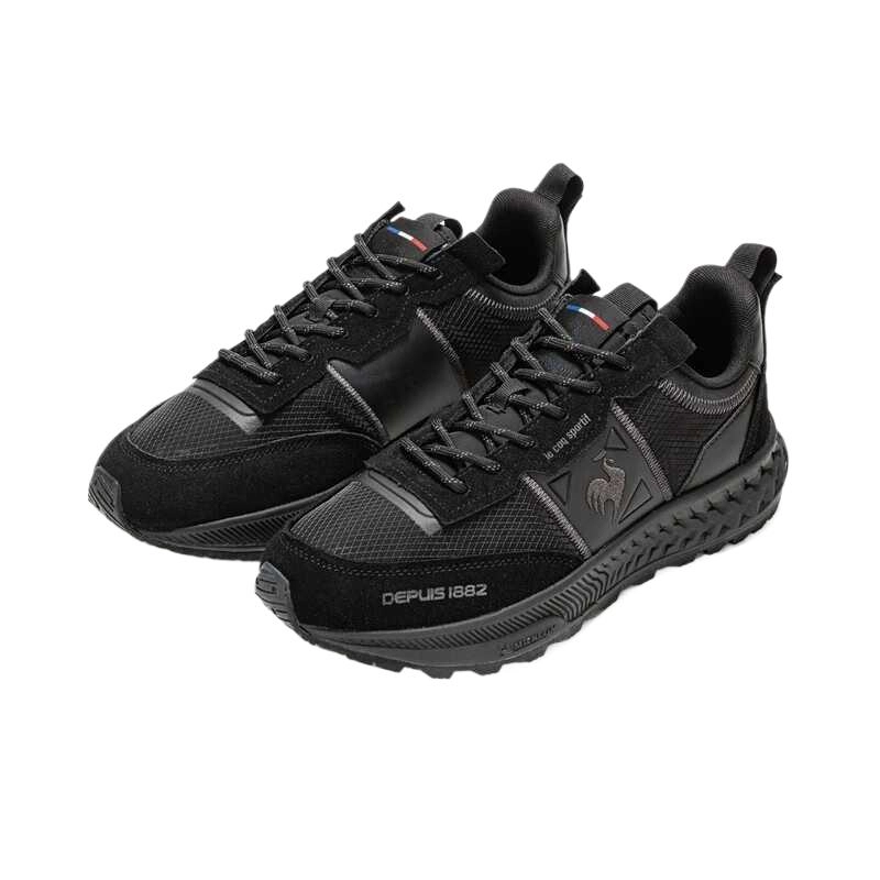 le coq sportif LCS HIKER 23