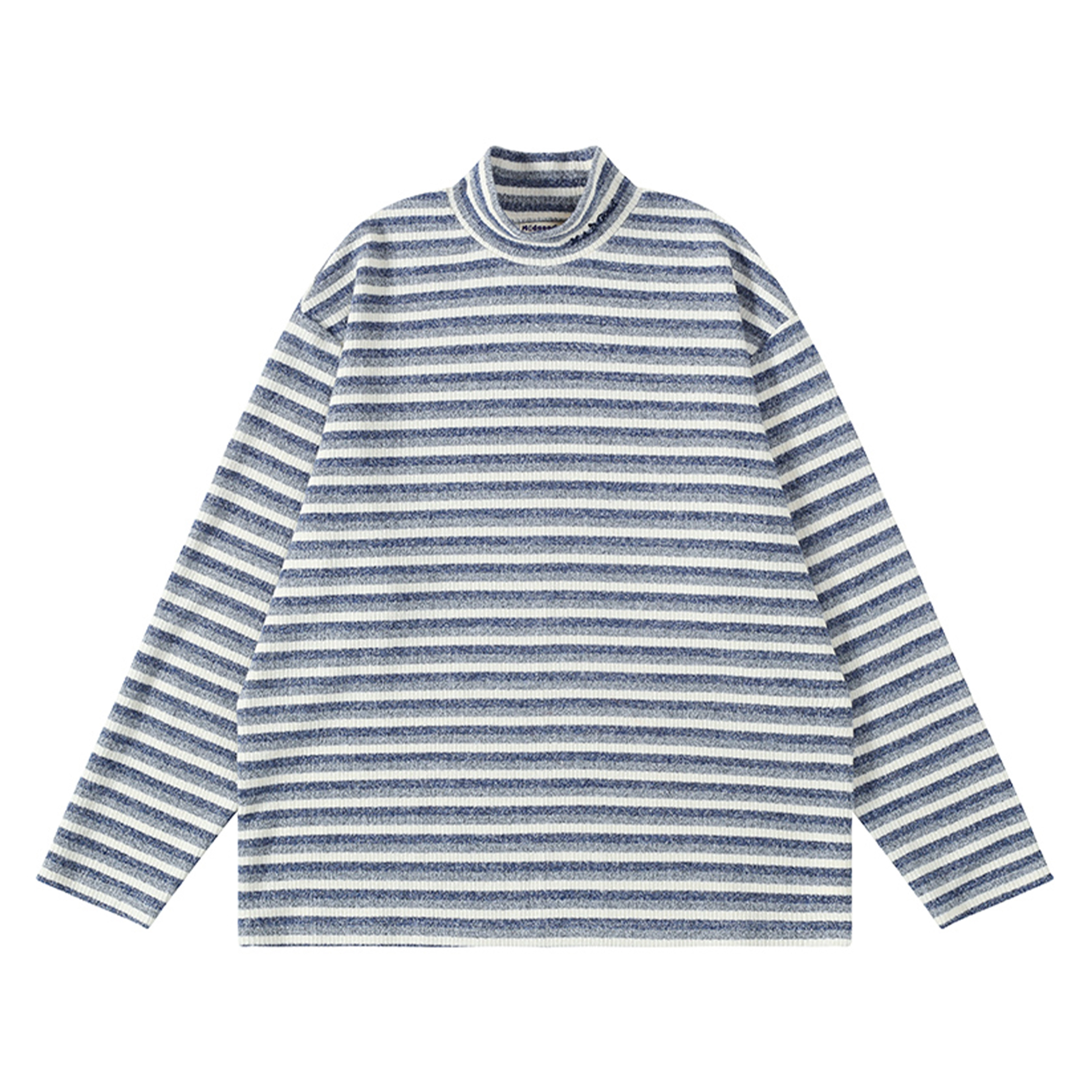 madgood T