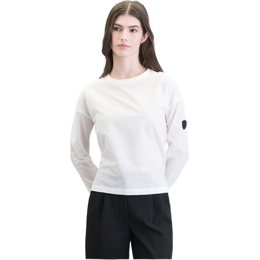 nobis SS24 T