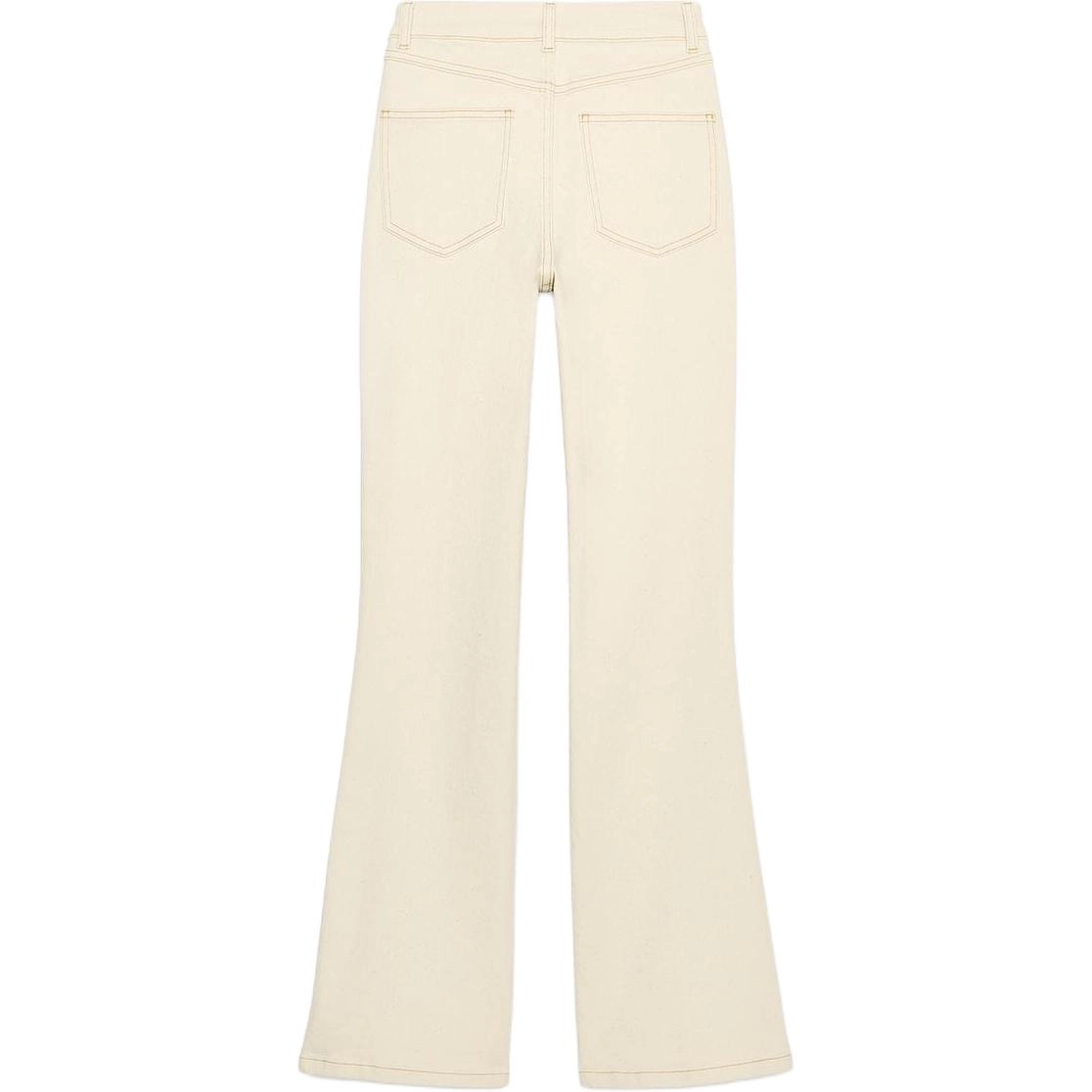 ZARA Z1975